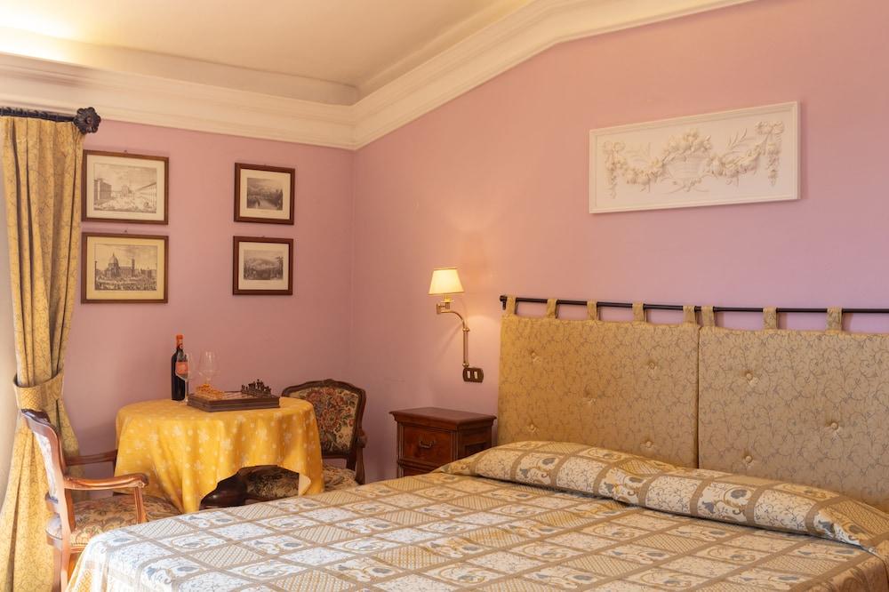 Villa Casafrassi -Only Adults Castellina in Chianti Exterior foto