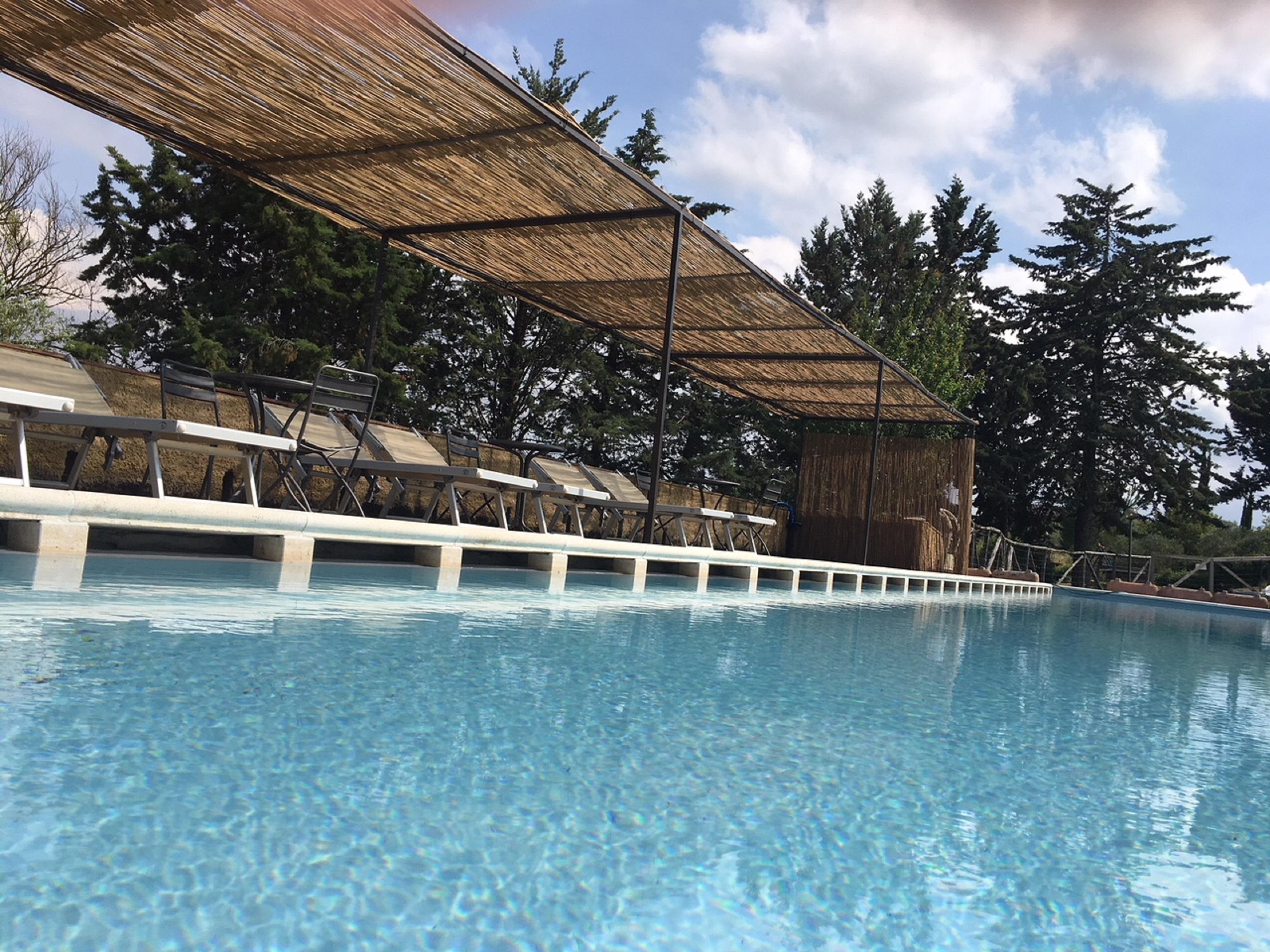 Villa Casafrassi -Only Adults Castellina in Chianti Exterior foto