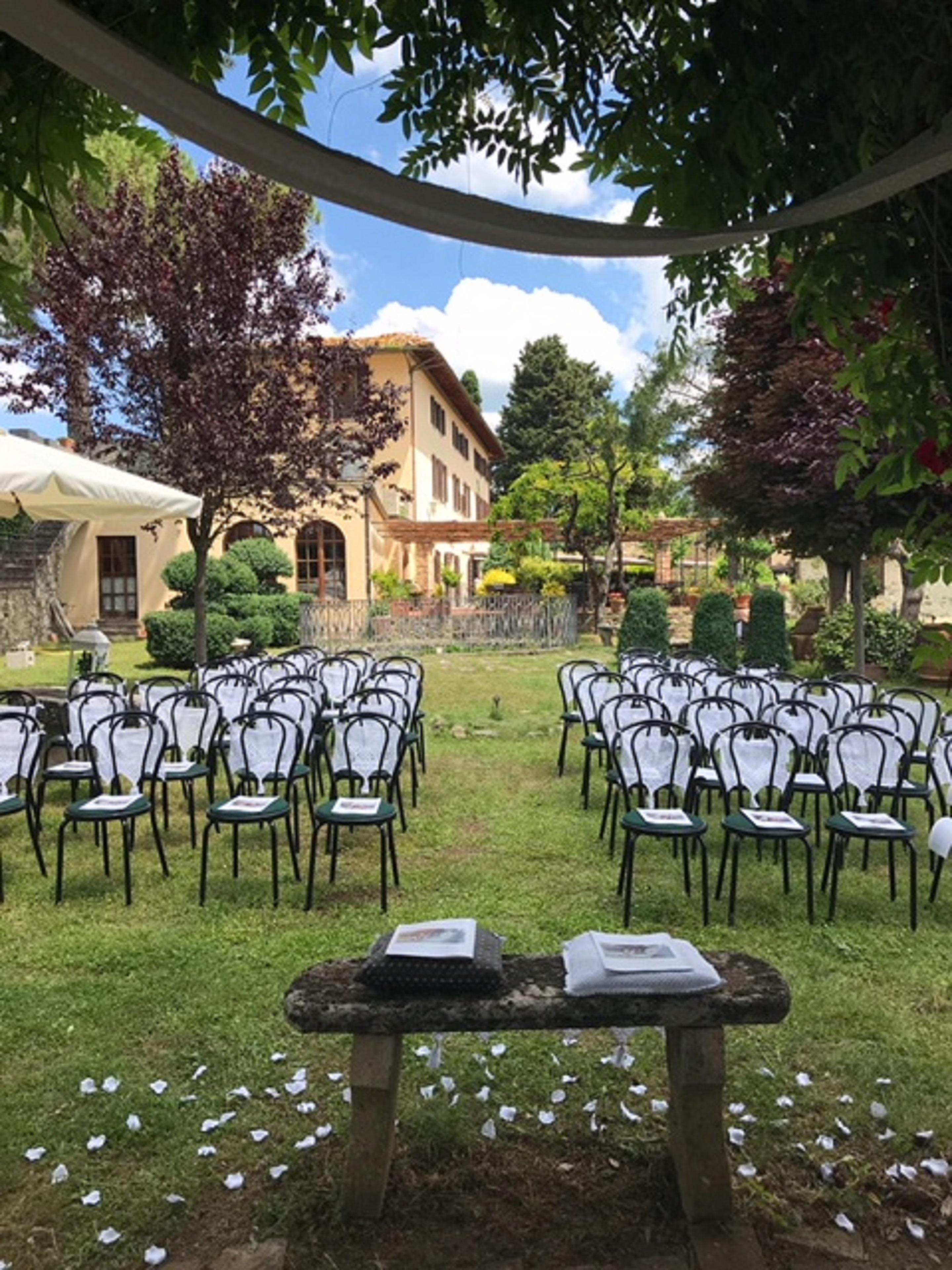Villa Casafrassi -Only Adults Castellina in Chianti Exterior foto